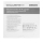 SAMSUNG DYSK SSD 750 EVO 250GB MZ-750250BW3 lat gwarancji, SATA III, 2.5,  odczyt: 540MB/s, zapis: 520MB/s - 304019 - zdjęcie 6